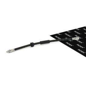 Comprar Latiguillo de freno de RIDEX 83B0174 a bajo precio de 8,59 €