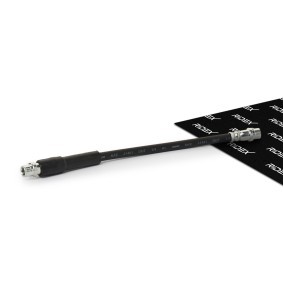 Osta Jarruletku RIDEX:llä 83B0180 edullisesti hintaan 7,24 €