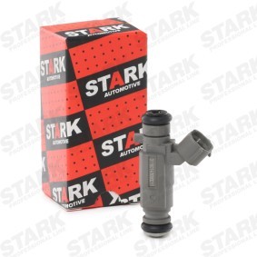 Compre Válvula injectora da STARK SKIJ-1070100 a um preço baixo por 20,36 €