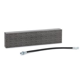 Bremsschlauch 83B0198