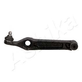 Compre Braço de suspensão da ASHIKA 71-08-804 a um preço baixo por 48,34 €
