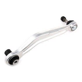 Querlenker 273C0475 von RIDEX günstig für 31,77 € online kaufen