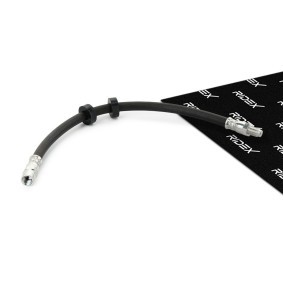 Osta Jarruletku RIDEX:llä 83B0228 edullisesti hintaan 9,97 €