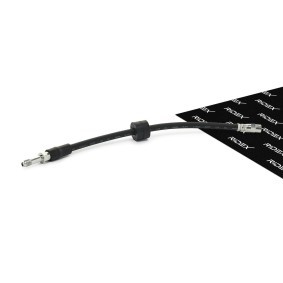 Osta Jarruletku RIDEX:llä 83B0276 edullisesti hintaan 16,78 €