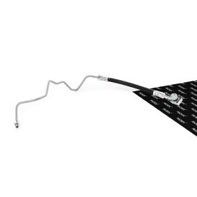 Bremsschlauch für DS von RIDEX