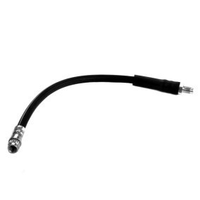 Bremsschlauch 83B0288