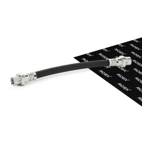 Comprar Latiguillo de freno de RIDEX 83B0301 a bajo precio de 7,17 €