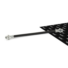 Köp Bromsslang av RIDEX 83B0305 till det låga priset 118,96 kr