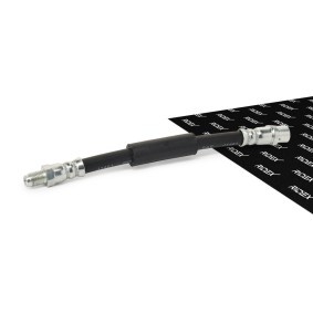 Osta Jarruletku RIDEX:llä 83B0315 edullisesti hintaan 5,33 €
