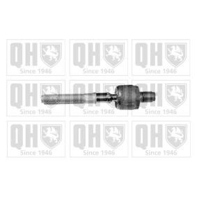 Achetez des Rotule axiale QUINTON HAZELL QR3578S à prix pour 7,03 €