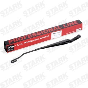 Compre Braço de limpa-vidros, limpeza de vidros da STARK SKWA-0930010 a um preço baixo por 20,63 €