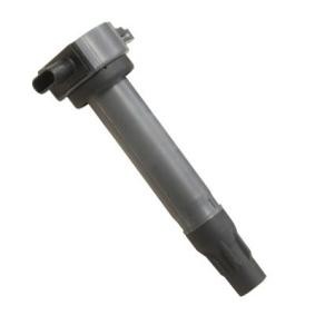 Achetez des Bobine d'allumage HITACHI 134043 à prix pour 31,14 €