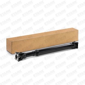 Compre Caixa, eixo motor da STARK SKASA-1570023 a um preço baixo por 157,33 €