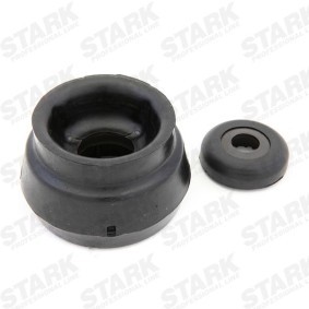 Compre Kit de reparação, suporte de apoio do conj. mola / amortecedor da STARK SKRPK-1250006 a um preço baixo por 10,29 €