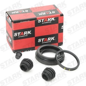 Acquista Kit di revisione della pinza freno da STARK SKRK-0730068 a buon mercato per soli 3,39 €