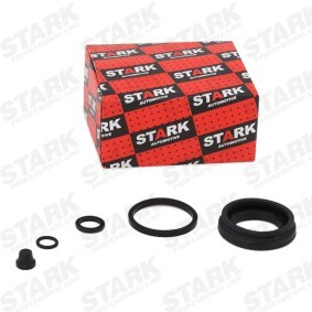 Bremssattel-Reparatursatz SKRK-0730077