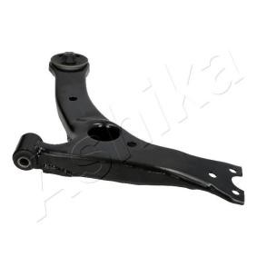 Querlenker 72-02-202L von ASHIKA günstig für 62,33 € online kaufen
