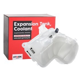 Acquista Vaschetta acqua radiatore da STARK online per A4 Cabrio (8H7, B6, 8HE, B7) a prezzi moderati