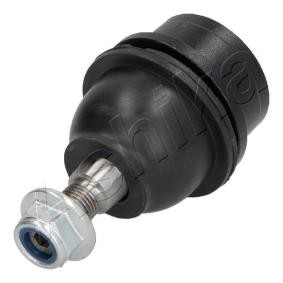 Achetez des Rotule de suspension ASHIKA 73-09-905 à prix pour 28,86 €