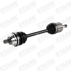 Acquista Semiasse da STARK SKDS-0210226 a buon mercato per soli 84,46 €