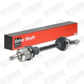 Köp Drivaxel av STARK SKDS-0210052 till det låga priset 1190,15 kr