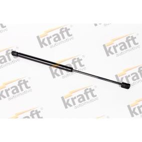 Achetez des Vérin de coffre KRAFT 8502050 à prix pour 12,57 €