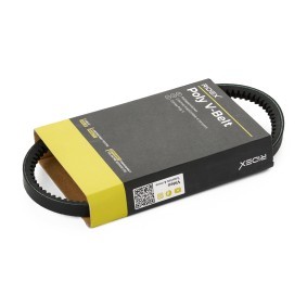 Acquista Cinghia trapezoidale da RIDEX 10C0013 a buon mercato per soli 2,98 €