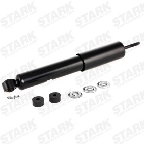 Comprar Amortiguador de STARK SKSA-0132541 a bajo precio de 37,34 €