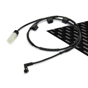 Achetez des Témoin d'usure de plaquette de frein RIDEX 407W0031 à prix pour 9,95 €