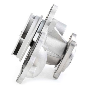 Osta Vesipumppu RIDEX:llä 1260W0025 edullisesti hintaan 26,91 €