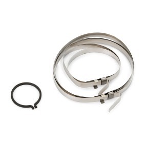 Achetez des Jeu de joints, arbre de transmission RIDEX 5J0009 à prix pour 34,48 €