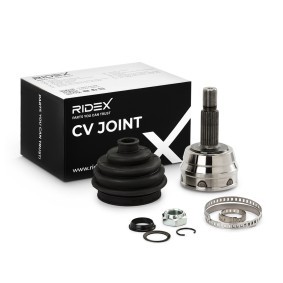 Comprar Juego de articulación, árbol de transmisión de RIDEX 5J0030 a bajo precio de 19,07 €