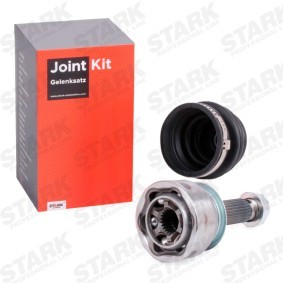 Achetez des Jeu de joints, arbre de transmission STARK SKJK-0200095 à prix pour 16,06 €