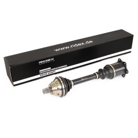 Compre Palier de RIDEX online para Passat B6 Variant (3C5) a precios moderados