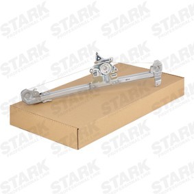 Köp Fönsterhiss av STARK SKWR-0420294 till det låga priset 1075,84 kr