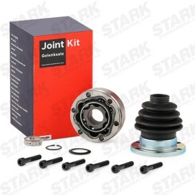 Comprar Juego de articulación, árbol de transmisión de STARK SKJK-0200096 a bajo precio de 34,50 €