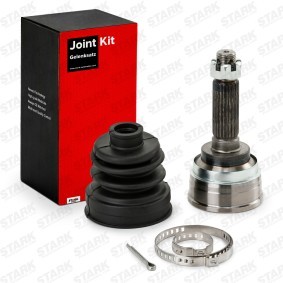 Comprar Juego de articulación, árbol de transmisión de STARK SKJK-0200102 a bajo precio de 14,45 €
