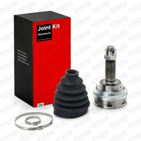 Comprar Juego de articulación, árbol de transmisión de STARK SKJK-0200104 a bajo precio de 49,06 €