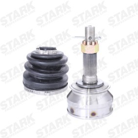 Comprar Juego de articulación, árbol de transmisión de STARK SKJK-0200206 a bajo precio de 25,92 €