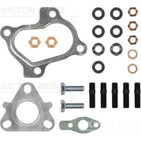 Acquista Kit montaggio turbocompressore da REINZ 04-10206-01 a buon mercato per soli 80,76 €