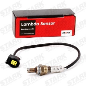 Lambdasonde von STARK für SEBRING (JR) günstig online kaufen
