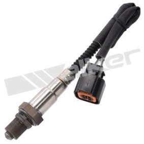 Compre Sonda lambda da WALKER PRODUCTS 250-24349 a um preço baixo por 111,02 €