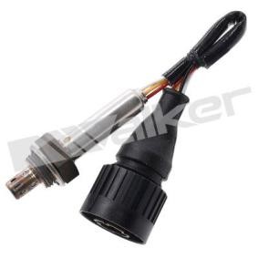 Køb Lambdasonde af WALKER PRODUCTS 250-24809 til den lave pris 1549,68 DKK