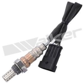 Compre Sonda lambda da WALKER PRODUCTS 250-24564 a um preço baixo por 84,85 €