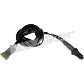 Køb Lambdasonde af WALKER PRODUCTS 250-24410 til den lave pris 1178,16 DKK