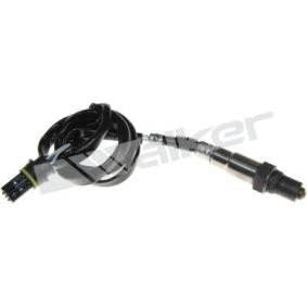 Køb Lambdasonde af WALKER PRODUCTS 250-24468 til den lave pris 1269,90 DKK