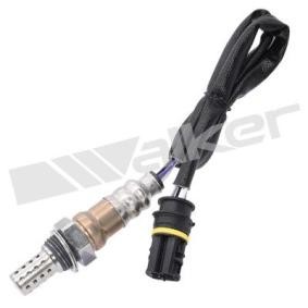 Køb Lambdasonde af WALKER PRODUCTS 250-24469 til den lave pris 1246,97 DKK