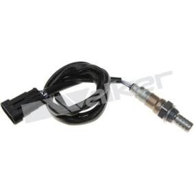 Compre Sonda lambda da WALKER PRODUCTS 250-24705 a um preço baixo por 110,34 €