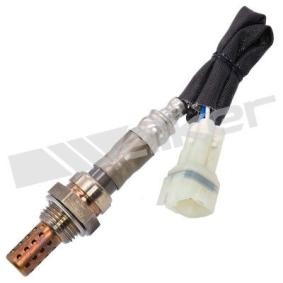 Køb Lambdasonde af WALKER PRODUCTS 250-24049 til den lave pris 1715,32 DKK