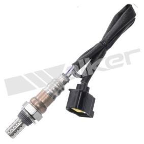 Köp Lambdasond av WALKER PRODUCTS 250-24675 till det låga priset 1410,15 kr